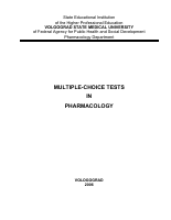 pharmacology_mcq.pdf